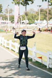 BIB: 
                            <button type="button" onclick="openModal(27725245)" class="btn btn-primary btn-sm float-right btn-popup" data-toggle="modal" data-target=".modal-high-quality">
                        <i class="fas fa-shopping-cart"></i> Add to Cart
                    </button>
                                            <button type="button" onclick="isThisMe(27725245, true)" class="btn btn-success btn-sm float-right btn-popup btn-isme hidden" data-toggle="tooltip" data-placement="bottom" title="นี่คือรูปของคุณใช่ไหม คลิกที่นี่เพื่อเอาเข้าอัลบั้ม">
                        <i class="fas fa-plus"></i> Add to album
                    </button>
                    <button type="button" onclick="isThisMe(27725245, false)" class="btn btn-warning btn-sm float-right btn-popup btn-isnotme hidden">
                        <i class="fas fa-ban"></i> Remove from album
                    </button>